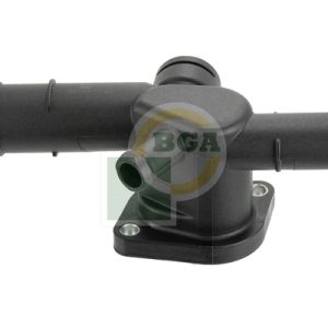 Flansa lichid racire BGA FA0122