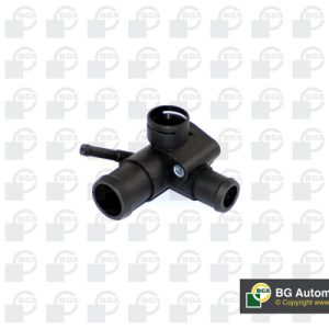 Flansa lichid racire BGA FA2300