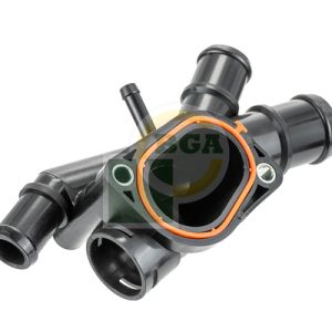 Flansa lichid racire BGA FA96007