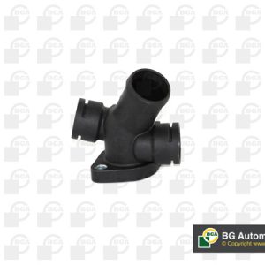 Flansa lichid racire BGA FA9601