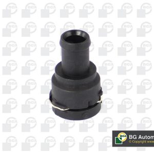 Flansa lichid racire BGA FA9607