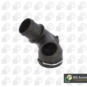 Flansa lichid racire BGA FA9614