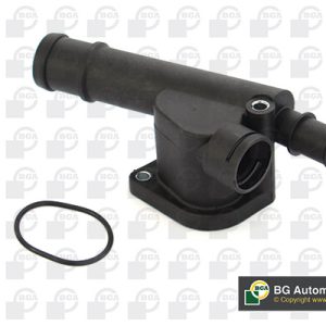 Flansa lichid racire BGA FA9618