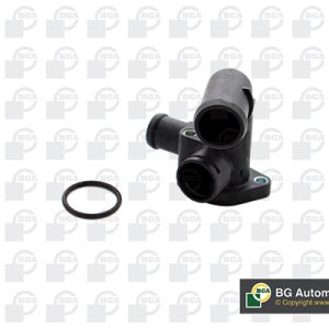 Flansa lichid racire BGA FA9620