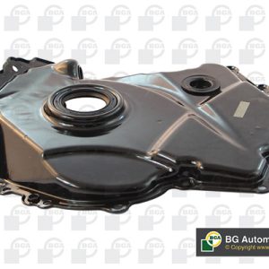 Carcasa distributie BGA FC0101