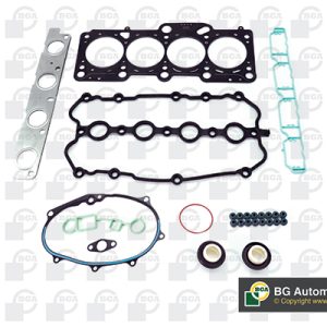 Set garnituri chiulasa BGA HK1740