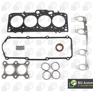 Set garnituri chiulasa BGA HK3548H