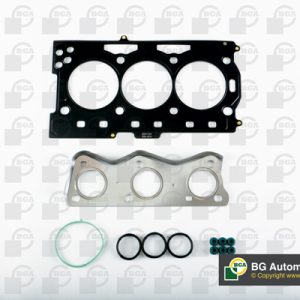 Set garnituri chiulasa BGA HK4785