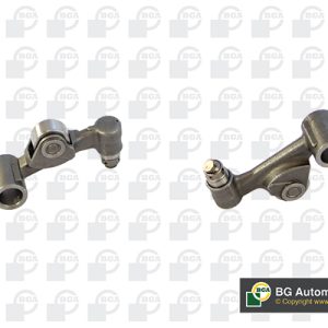 Culbutor supapa BGA HL5363