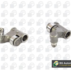 Culbutor supapa BGA HL5369