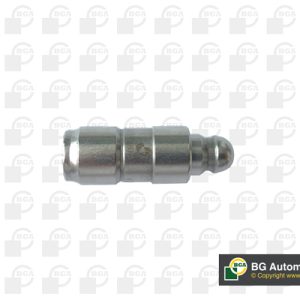 Culbutor supapa BGA HL6329