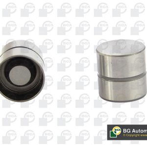 Culbutor supapa BGA HL6338