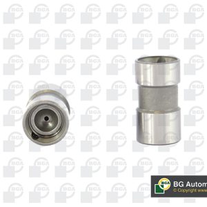 Culbutor supapa BGA HL6349