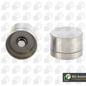Culbutor supapa BGA HL6353
