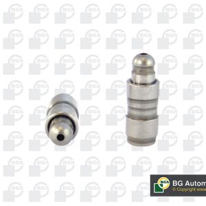 Culbutor supapa BGA HL9600