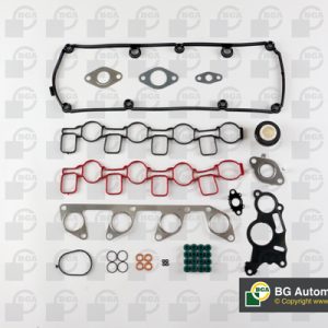 Set garnituri chiulasa BGA HN4342