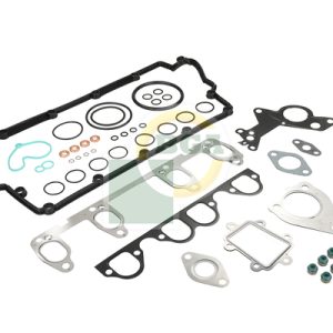 Set garnituri chiulasa BGA HN4391