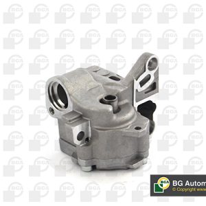 Pompa ulei BGA LP0109