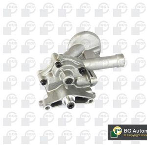 Pompa ulei BGA LP0409
