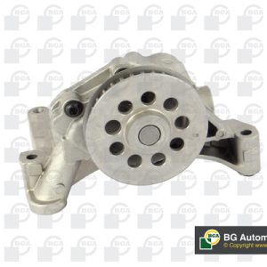 Pompa ulei BGA LP9652