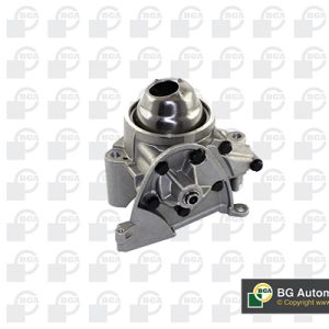 Pompa ulei BGA LP9653