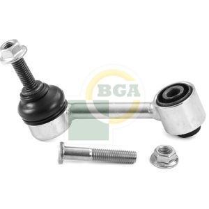 Bieleta antiruliu BGA LS0109