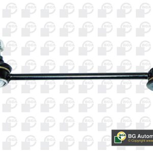 Bieleta antiruliu BGA LS2322