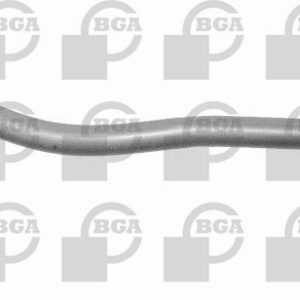 Bieleta antiruliu BGA LS5609