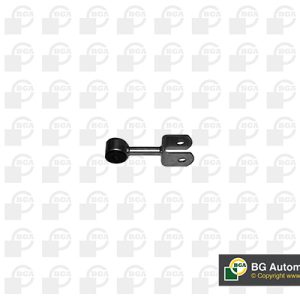 Bieleta antiruliu BGA LS5612