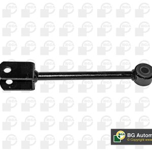 Bieleta antiruliu BGA LS5655
