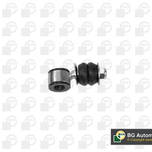 Bieleta antiruliu BGA LS7901