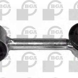 Bieleta antiruliu BGA LS9601