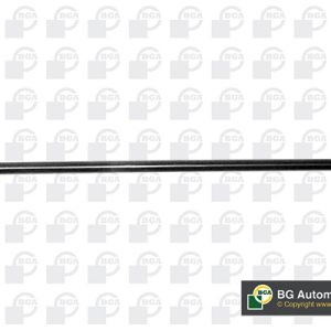 Bieleta antiruliu BGA LS9603