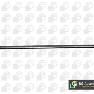Bieleta antiruliu BGA LS9608
