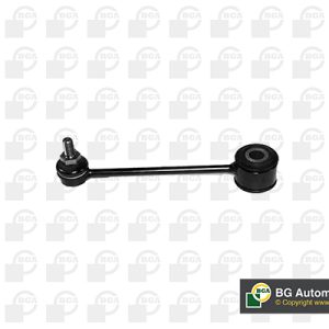 Bieleta antiruliu BGA LS9617