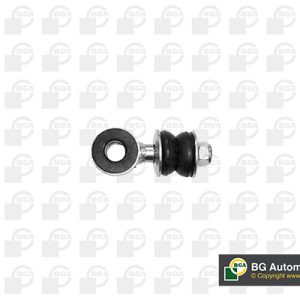Bieleta antiruliu BGA LS9618