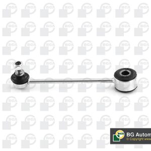Bieleta antiruliu BGA LS9623