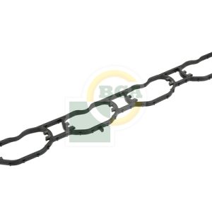 Garnitura galerie admisie BGA MG4700