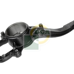 Articulatie directie suspensie roata BGA MT01023