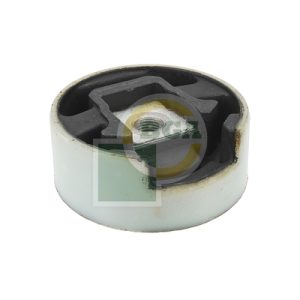 Suport motor BGA MT9119
