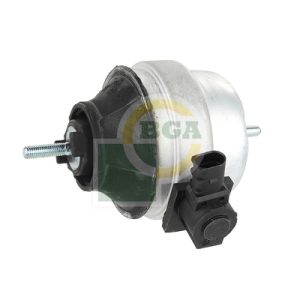Suport motor BGA MT9145