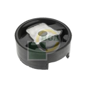Suport motor BGA MT9157