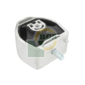 Suport motor BGA MT9161