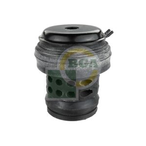 Suport motor BGA MT9172