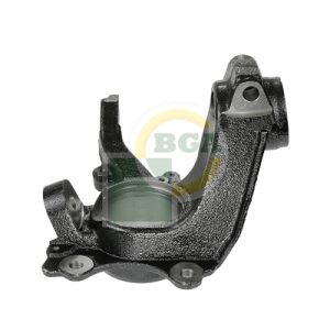 Articulatie directie suspensie roata BGA MT96015