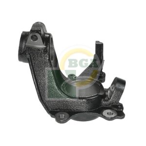 Articulatie directie suspensie roata BGA MT96016