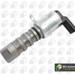 Supapa comanda pozitie arbore cu came BGA OCV0106