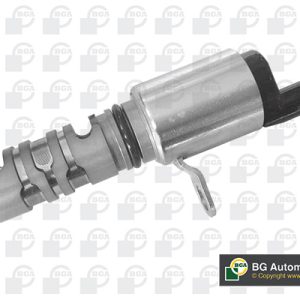 Supapa comanda pozitie arbore cu came BGA OCV0111