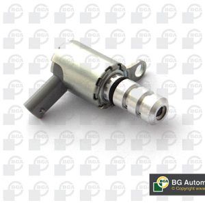 Supapa comanda pozitie arbore cu came BGA OCV0115