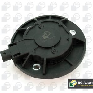 Magnet central pozitie arbore cu came BGA OCV0116